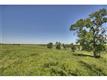 400 County Road 473, Thrall, TX 76578