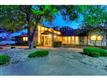 400 County Road 473, Thrall, TX 76578