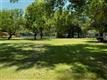 2801 Pearce Rd, Austin, TX 78730