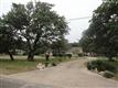 606  Ranchview , Johnson City, TX
