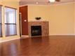 6600  Valleyside Rd 