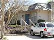 703  Castle Ridge Rd 
