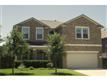 3721  Derby Trl , Round Rock, TX