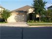 1913  Windberry Path , Round Rock, TX