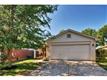 1909  Ralph C Craig Ln , Austin, TX