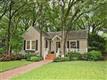 2913  Clearview Dr , Austin, TX