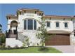 109 Indigo Run Cv, Austin, TX 78738