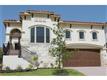 109 Indigo Run Cv, Austin, TX 78738