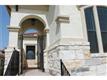 109 Indigo Run Cv, Austin, TX 78738