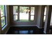109 Indigo Run Cv, Austin, TX 78738