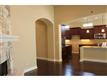109 Indigo Run Cv, Austin, TX 78738