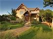 17512  Regatta View Dr , Jonestown, TX