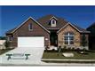 8732 Vantage Point Dr, Austin, TX 78737
