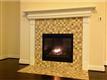 8732 Vantage Point Dr, Austin, TX 78737