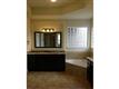 8732 Vantage Point Dr, Austin, TX 78737