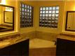 8732 Vantage Point Dr, Austin, TX 78737