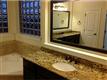 8732 Vantage Point Dr, Austin, TX 78737