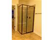 8732 Vantage Point Dr, Austin, TX 78737