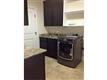 8732 Vantage Point Dr, Austin, TX 78737