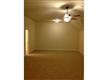 8732 Vantage Point Dr, Austin, TX 78737
