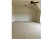 8732 Vantage Point Dr, Austin, TX 78737