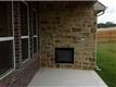 8732 Vantage Point Dr, Austin, TX 78737