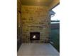 8732 Vantage Point Dr, Austin, TX 78737