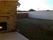 8732 Vantage Point Dr, Austin, TX 78737