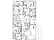 8732 Vantage Point Dr, Austin, TX 78737