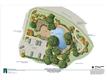 8732 Vantage Point Dr, Austin, TX 78737