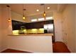 1115  Kinney Ave , Austin, TX