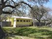 Wimberley