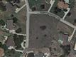 247  Whispering Spring Ln , Georgetown, TX