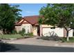 9407  Doliver Dr 