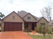 106 Waverly Spire Ct, Lakeway, TX 78738