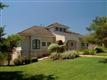 8212  Barton Club Dr 