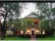 3116  Cavalcade Ct , Austin, TX