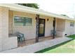 1804  County Road 128 , Burnet, TX