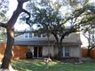 1504  Allen Rd , Austin, TX