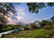 910  Barton Creek Blvd , Austin, TX