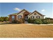 713 Speed Horse, Liberty Hill, TX 78642
