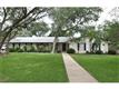 301  Shady Oak Dr , Georgetown, TX