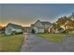 25721  Cliff Cir , Spicewood, TX