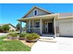 501  Sherwood Ct , Georgetown, TX