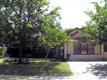 8926  Black Oak St 