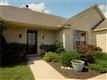 801  County Road 124 