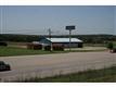 4000 North Highway 281 Hwy N, Marble Falls, TX 78654