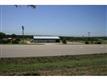 4000 North Highway 281 Hwy N, Marble Falls, TX 78654