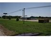 4000 North Highway 281 Hwy N, Marble Falls, TX 78654