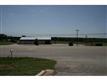 4000 North Highway 281 Hwy N, Marble Falls, TX 78654